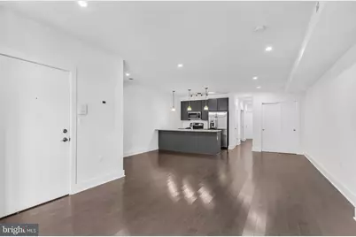 3821 14th Street NW #3, Washington, DC 20011 - Photo 8