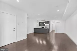3821 14th St NW, Washington, DC 20011 - Photo 8