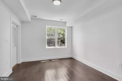 3821 14th Street NW #3, Washington, DC 20011 - Photo 24