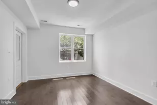3821 14th St NW, Washington, DC 20011 - Photo 24