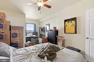1425 Wisconsin Ave NW, Washington, DC 20007 - Photo 20