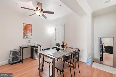 1425 Wisconsin Avenue NW #1, Washington, DC 20007 - Photo 10