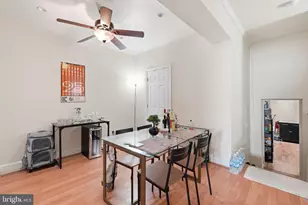 1425 Wisconsin Ave NW, Washington, DC 20007 - Photo 10