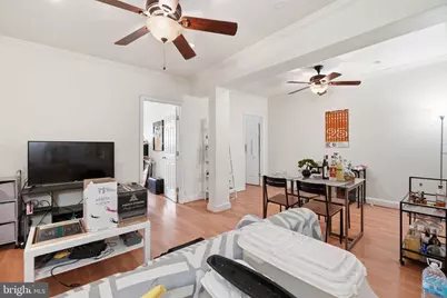 1425 Wisconsin Avenue NW #1, Washington, DC 20007 - Photo 6