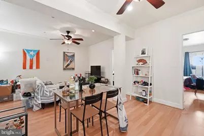 1425 Wisconsin Avenue NW #1, Washington, DC 20007 - Photo 12