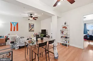 1425 Wisconsin Ave NW, Washington, DC 20007 - Photo 12