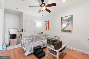 1425 Wisconsin Ave NW, Washington, DC 20007 - Photo 8