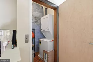 1425 Wisconsin Ave NW, Washington, DC 20007 - Photo 22