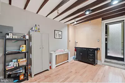 1425 Wisconsin Avenue NW #1, Washington, DC 20007 - Photo 4