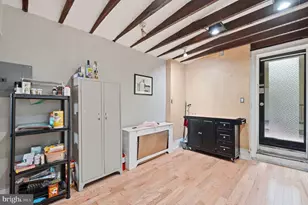 1425 Wisconsin Ave NW, Washington, DC 20007 - Photo 4
