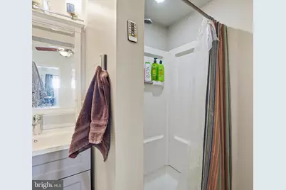 1425 Wisconsin Avenue NW #1, Washington, DC 20007 - Photo 18