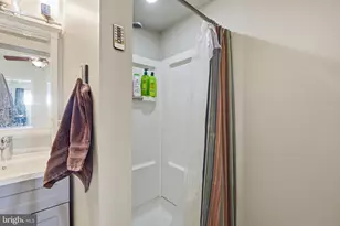 1425 Wisconsin Ave NW, Washington, DC 20007 - Photo 18