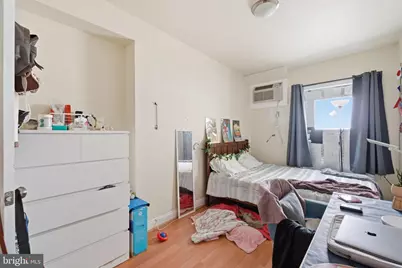 1425 Wisconsin Avenue NW #1, Washington, DC 20007 - Photo 14