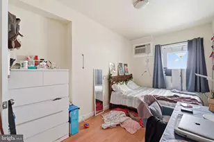 1425 Wisconsin Ave NW, Washington, DC 20007 - Photo 14