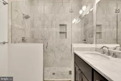 1241 Shepherd Street NW #3, Washington, DC 20011 - Photo 22