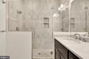 1241 Shepherd St NW, Washington, DC 20011 - Photo 22