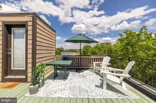 1241 Shepherd St NW, Washington, DC 20011 - Photo 30