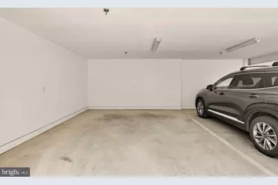 1241 Shepherd Street NW #3, Washington, DC 20011 - Photo 38