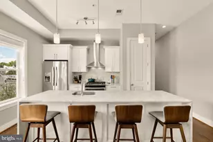 1241 Shepherd St NW, Washington, DC 20011 - Photo 8