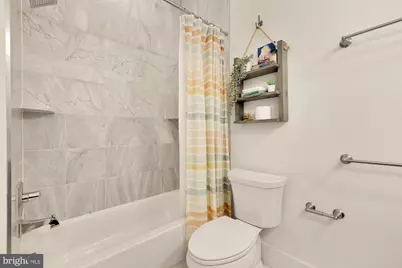 1241 Shepherd Street NW #3, Washington, DC 20011 - Photo 16