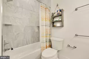 1241 Shepherd St NW, Washington, DC 20011 - Photo 16