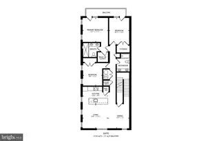 1241 Shepherd St NW, Washington, DC 20011 - Photo 40