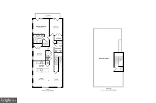 1241 Shepherd St NW, Washington, DC 20011 - Photo 42