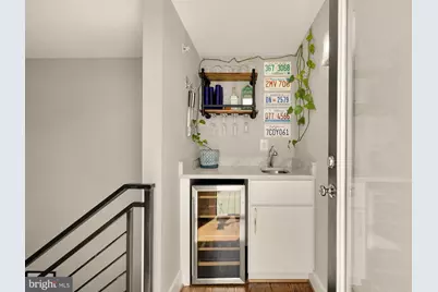 1241 Shepherd Street NW #3, Washington, DC 20011 - Photo 28