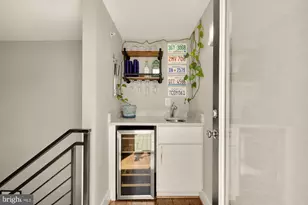 1241 Shepherd St NW, Washington, DC 20011 - Photo 28