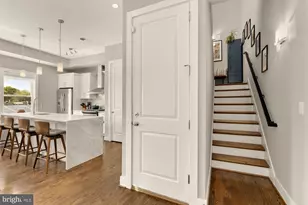 1241 Shepherd St NW, Washington, DC 20011 - Photo 26