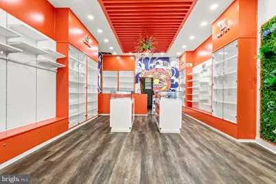 405 Rhode Island Avenue NE, Washington, DC 20002 - Photo 6