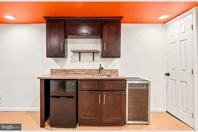 405 Rhode Island Avenue NE, Washington, DC 20002 - Photo 20