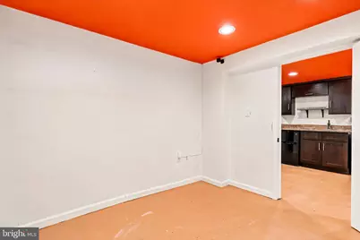 405 Rhode Island Avenue NE, Washington, DC 20002 - Photo 22