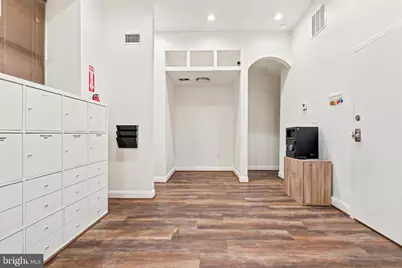 405 Rhode Island Avenue NE, Washington, DC 20002 - Photo 12