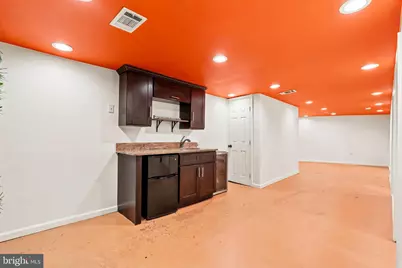 405 Rhode Island Avenue NE, Washington, DC 20002 - Photo 24