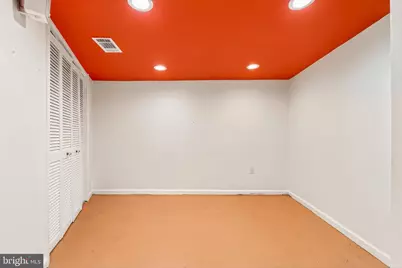 405 Rhode Island Avenue NE, Washington, DC 20002 - Photo 16