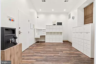 405 Rhode Island Avenue NE, Washington, DC 20002 - Photo 10