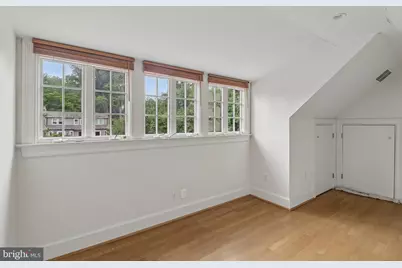 2920 44th Place NW, Washington, DC 20016 - Photo 48