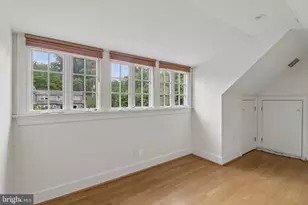 2920 44th Pl NW, Washington, DC 20016 - Photo 48
