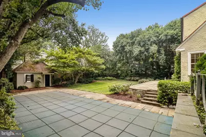 2920 44th Place NW, Washington, DC 20016 - Photo 16