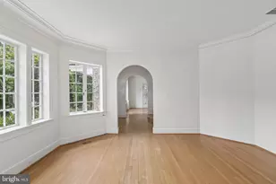 2920 44th Pl NW, Washington, DC 20016 - Photo 32