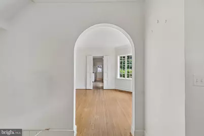 2920 44th Place NW, Washington, DC 20016 - Photo 30