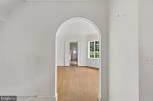2920 44th Pl NW, Washington, DC 20016 - Photo 30