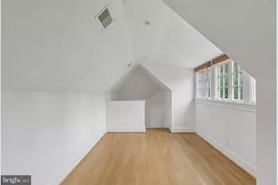 2920 44th Place NW, Washington, DC 20016 - Photo 50