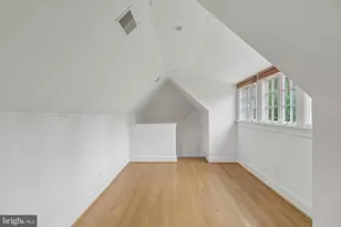 2920 44th Pl NW, Washington, DC 20016 - Photo 50
