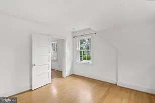 2920 44th Pl NW, Washington, DC 20016 - Photo 40