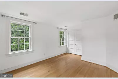 2920 44th Place NW, Washington, DC 20016 - Photo 38