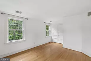 2920 44th Pl NW, Washington, DC 20016 - Photo 38