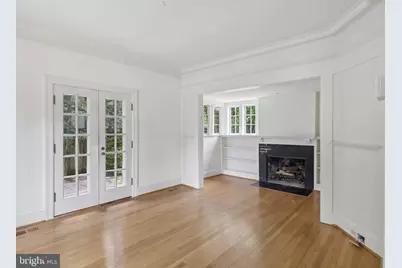 2920 44th Place NW, Washington, DC 20016 - Photo 20
