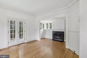 2920 44th Pl NW, Washington, DC 20016 - Photo 20